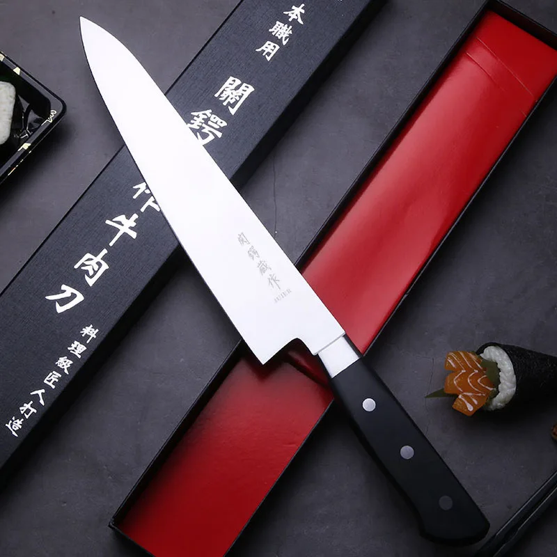 https://ae01.alicdn.com/kf/Hd450ce3afdec4c98a47a93f21fd07d2dH/New-7-8-3-9-5-11-12-Inch-Quality-High-Carbon-Steel-Kitchen-Knives-Cleaver.jpg