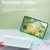 Для iPad 10.2 Чехол с клавиатурой для Apple iPad 10.2 2019 2020 7 8 7th Gen 8th Generation bluetooth клавиатура Мышь Чехол Чехлы