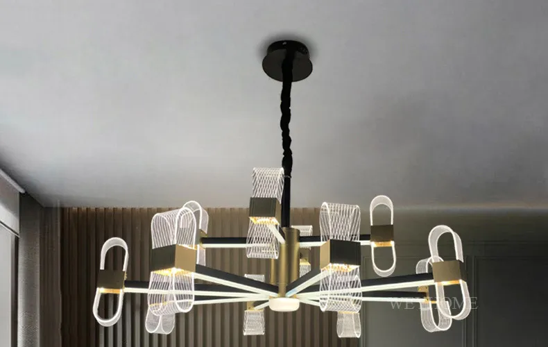 stylish-acrylic_1_01