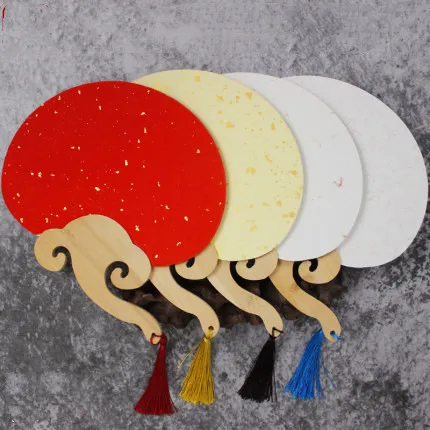 O1CN01cHVCcV1fhRr5KCfsl_!!3057194038.jpg_430x430q90