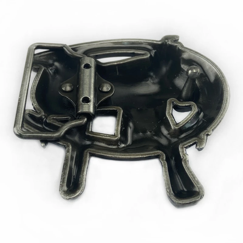 21970995059_1793402816