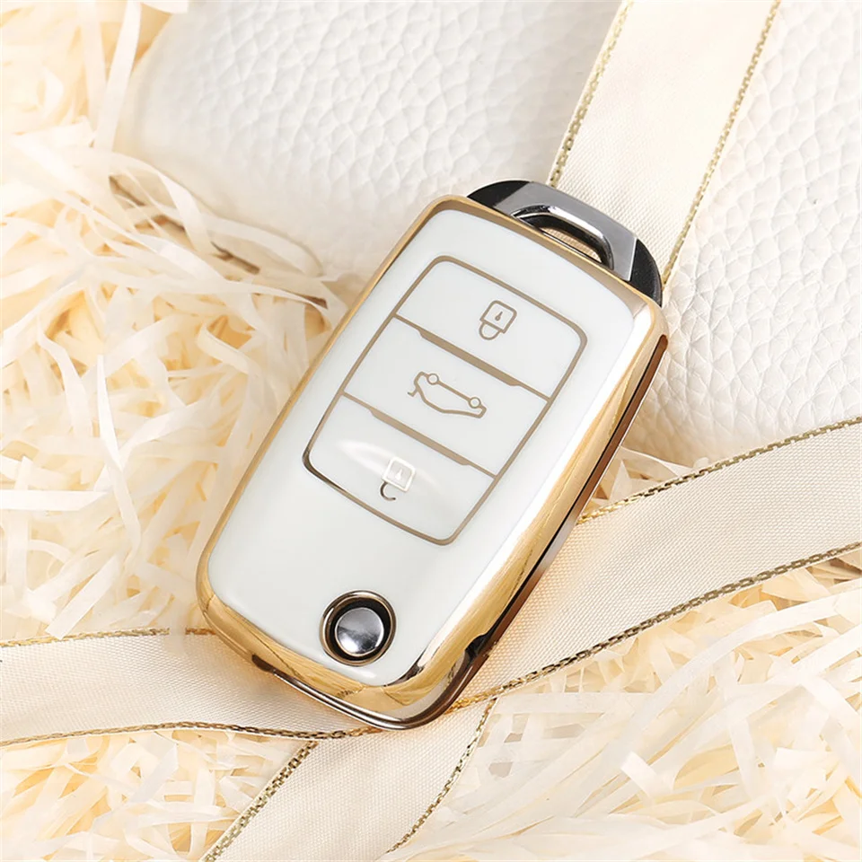 Cover per chiave/telecomando per Changan CS75 EADO CS35 RAETON CS15 V3 V5 V7 2 pulsanti portachiavi remoto Shell 11 Cover per chiave/telecomando per Changan CS75 EADO CS35 RAETON CS15 V3 V5 V7 2 pulsanti portachiavi remoto Shell - Hd450f863b9c640d583303c2e7a20b3bbg