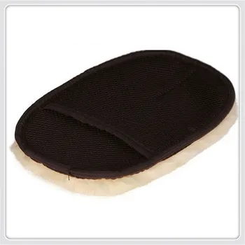 

Car Cleaning Glove Washing Duster Towel Cloth Tools for Mercedes Benz A180 A-Class C43 C-Class F015 B-Class