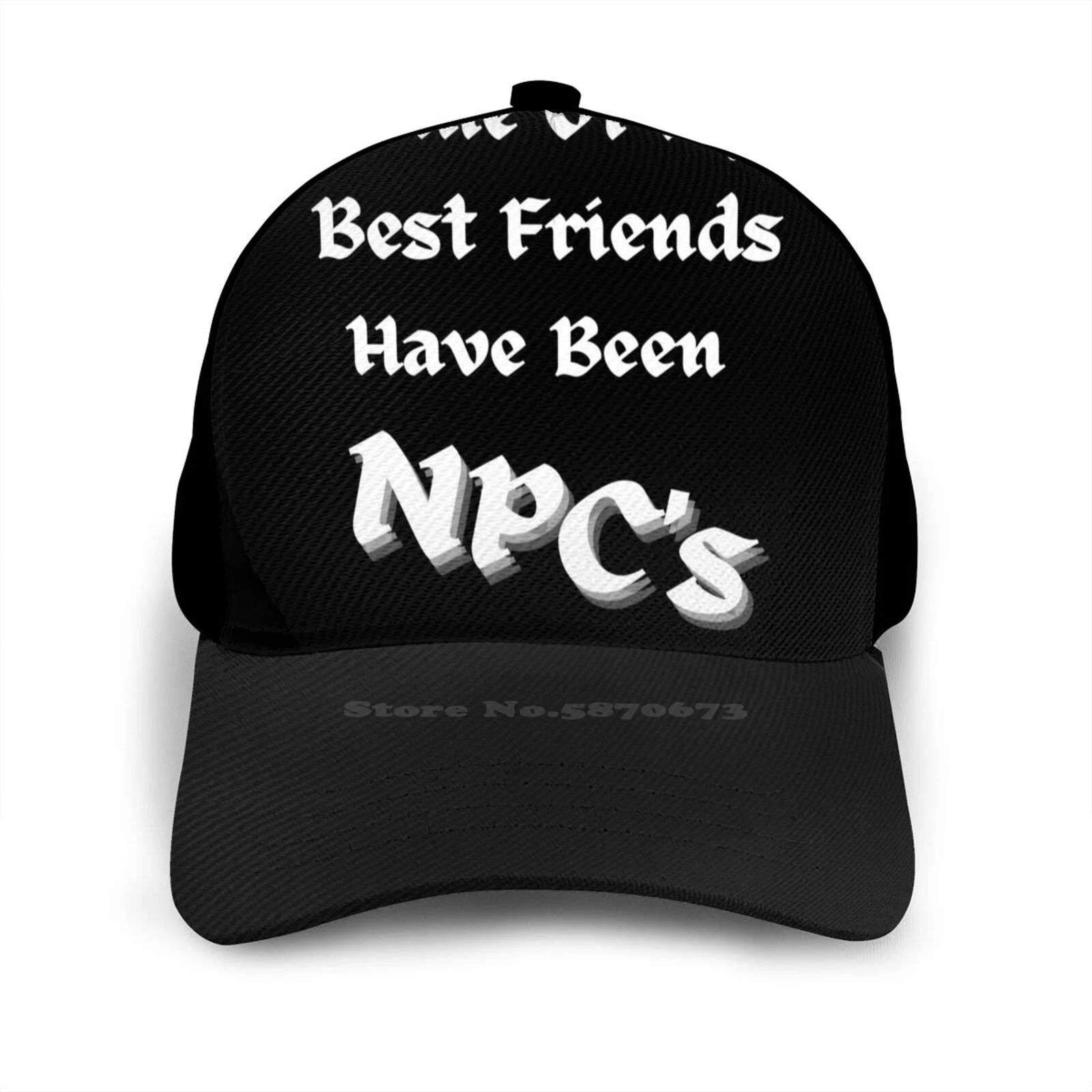 Cheap baseball hats online Clearance