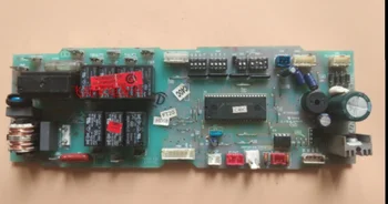 

95% new for Haier Air conditioning computer board circuit board KFR-50QW/620DK 0010452475 good working