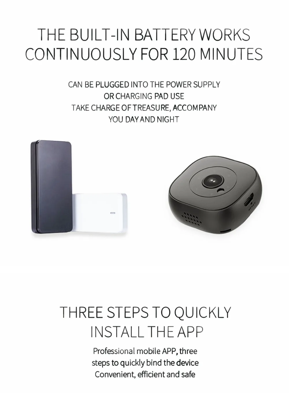 2019-12-12_144525_10