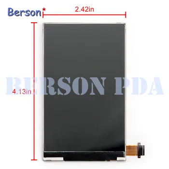 

LCD Module Replacement for Motorola Symbol MC36 MC36A0 MC36A9 series