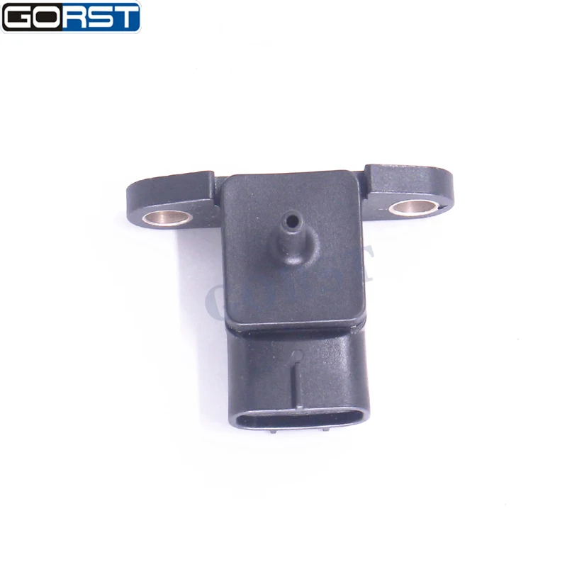 89421-20190 Intake Air Pressure Sensor MAP For Toyota Prius RAV4 Land Cruiser Lexus IS200 Phazer 079800-4410 Automobiles Parts | Автомобили