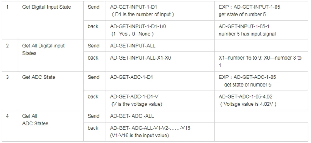 H480bbad6ec8541018385928aee727e51t