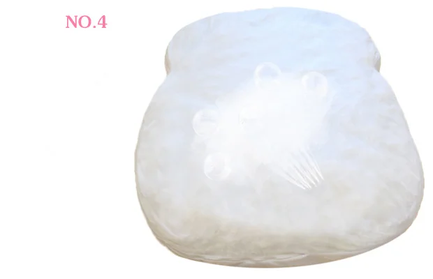 TB2.kMJj4BmpuFjSZFsXXcXpFXa_!!2025384933