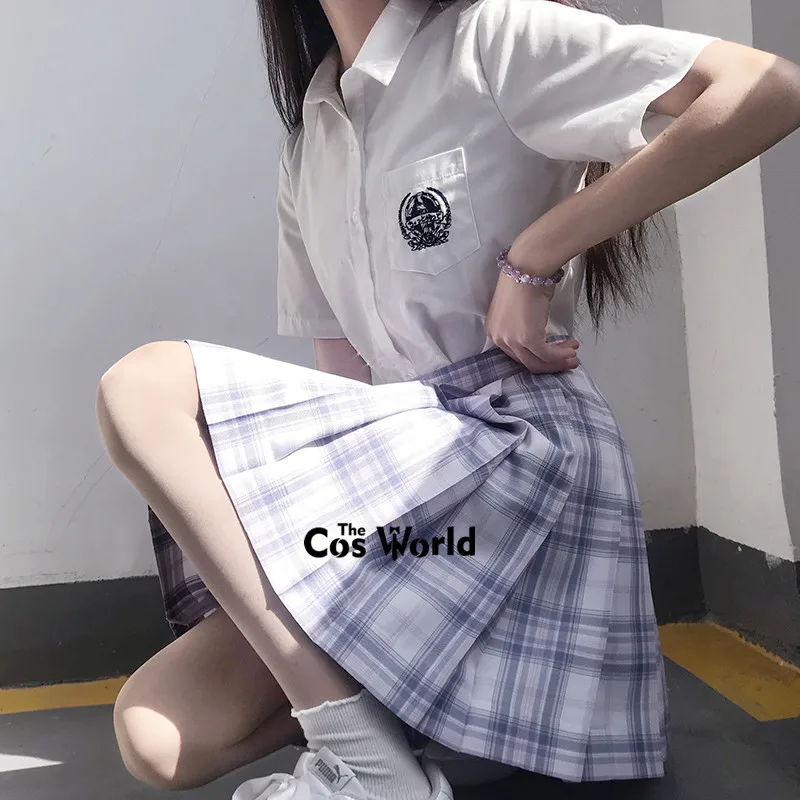 O1CN01w0E6D91IpTh2mr5kN_!!3991040942