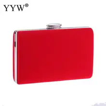 Женская свадебная сумочка, черная коробка фланелеток, клатчи, сумка для женщин, винтажная, однотонная, для невесты, для выпускного вечера, сумочка, кошелек, элегантная сумка на плечо