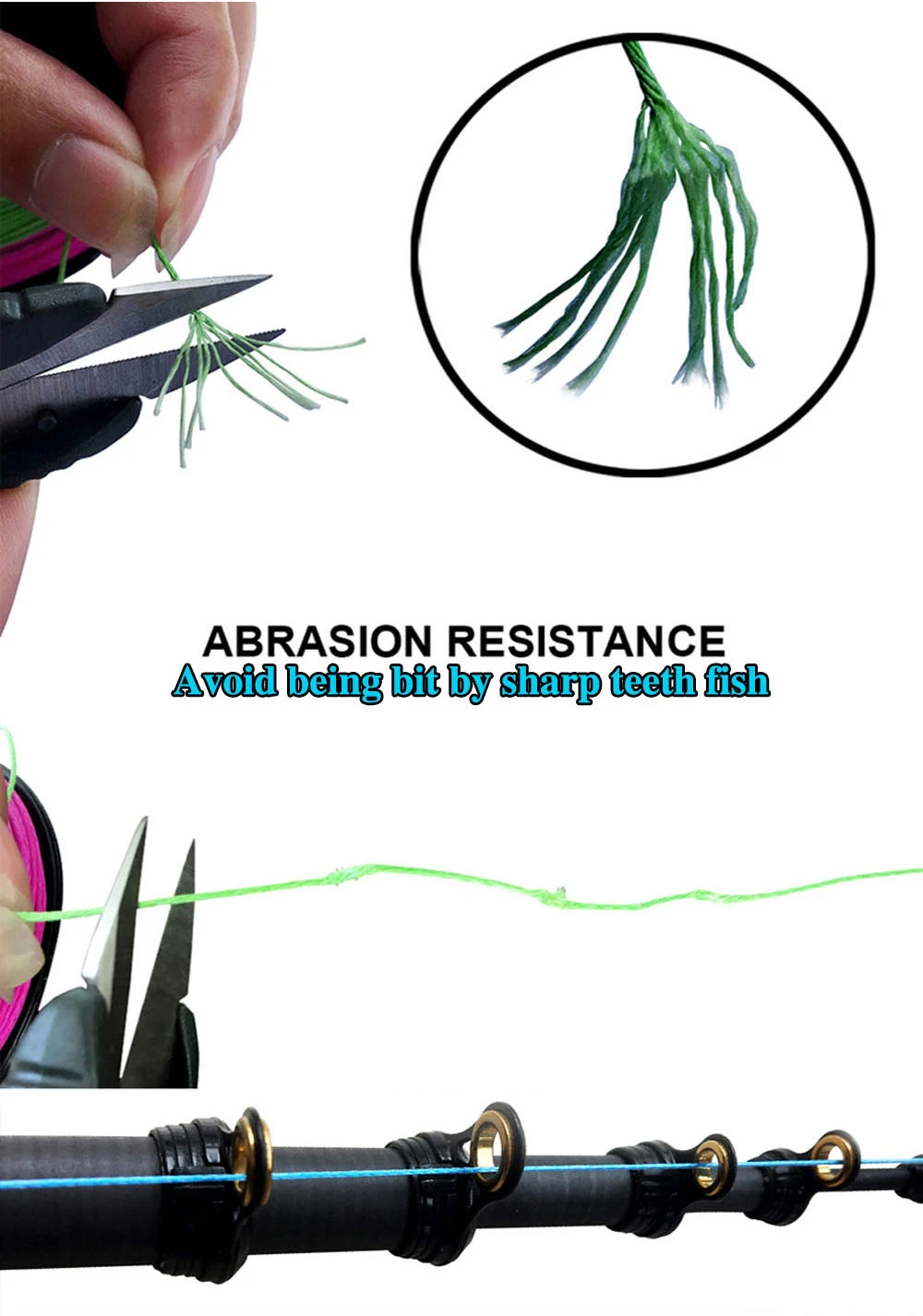 详图---副本-(2)-恢复的_07