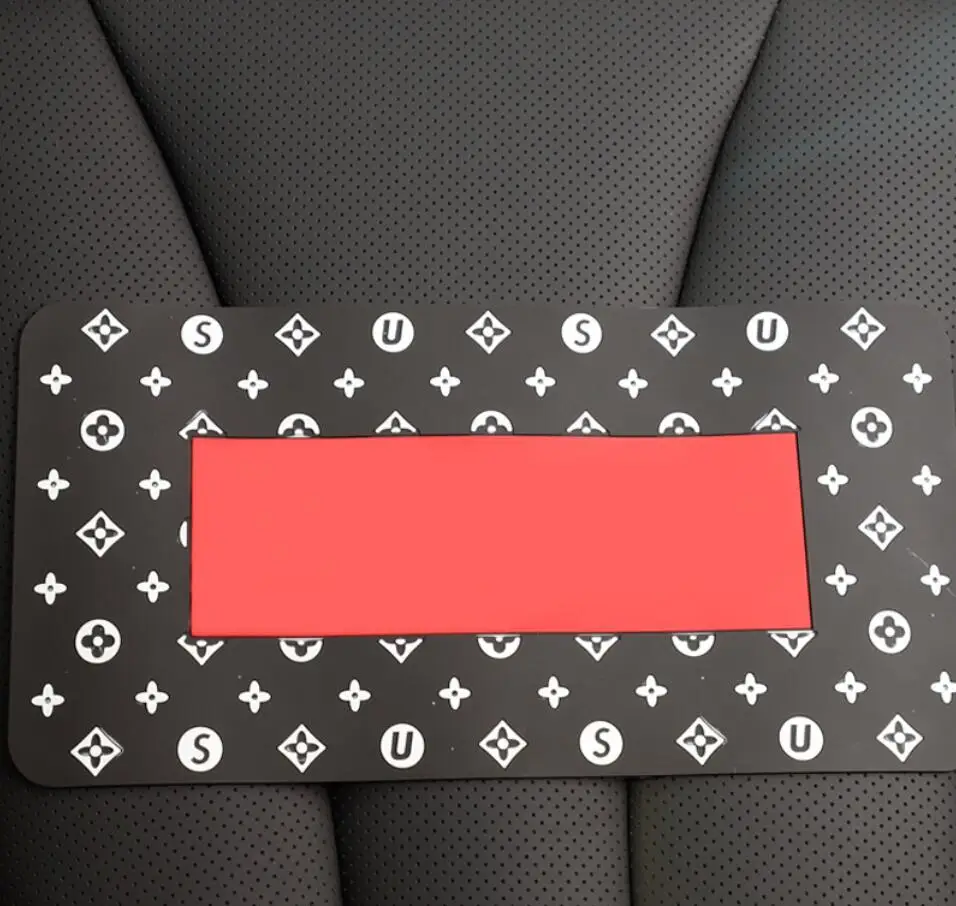 H54eac6e70afe4a2c9854c6eee6b4981fK