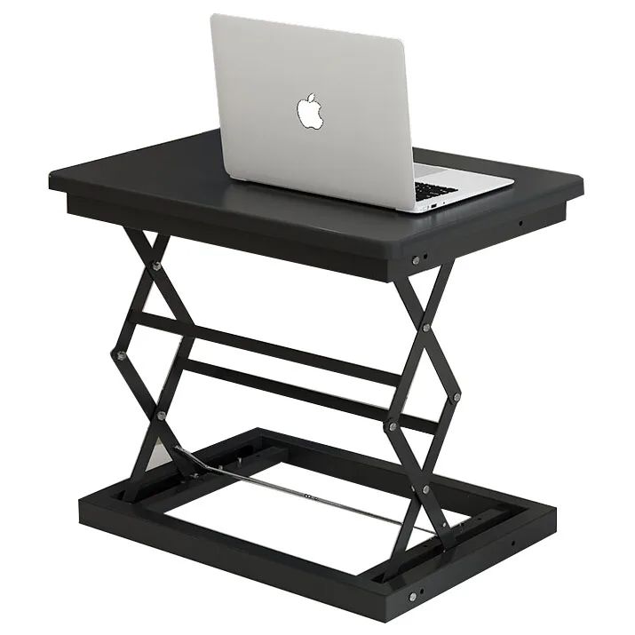 ^*Best Offers Standing Folding Lifting Table Saves Space Lazy Person Moving Desk Bed Laptop Desk Bedside Table ^*Best Offers Standing Folding Lifting Table Saves Space Lazy Person Moving Desk Bed Laptop Desk Bedside Table