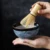 LUWU керамические наборы matcha натуральный бамбук matcha венчик ceremic matcha чаша венчик держатель японские чайные сервизы