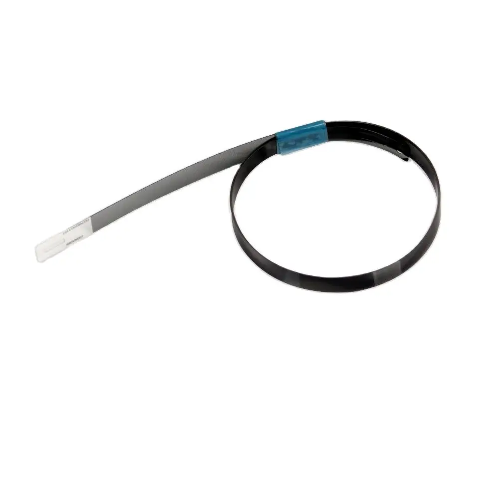 

Яркий принтер для A3 Epson R1390 1400 1430 1500 L1800 R1900 R1800 R2000, конвейерная установка, прозрачная позиционная лента