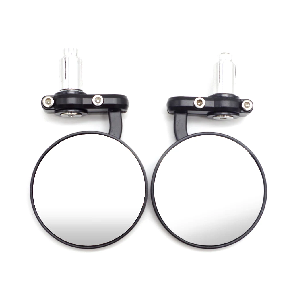 motorcycle rearrview mirrors  34