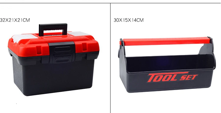 H212a1a36abd44a48a6d357a0f1c9cdf7v