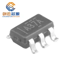 

1Pcs New 100% Original OPA237NA3K SOT-23-5 Arduino Nano Integrated Circuits Operational Amplifier Single Chip Microcomputer
