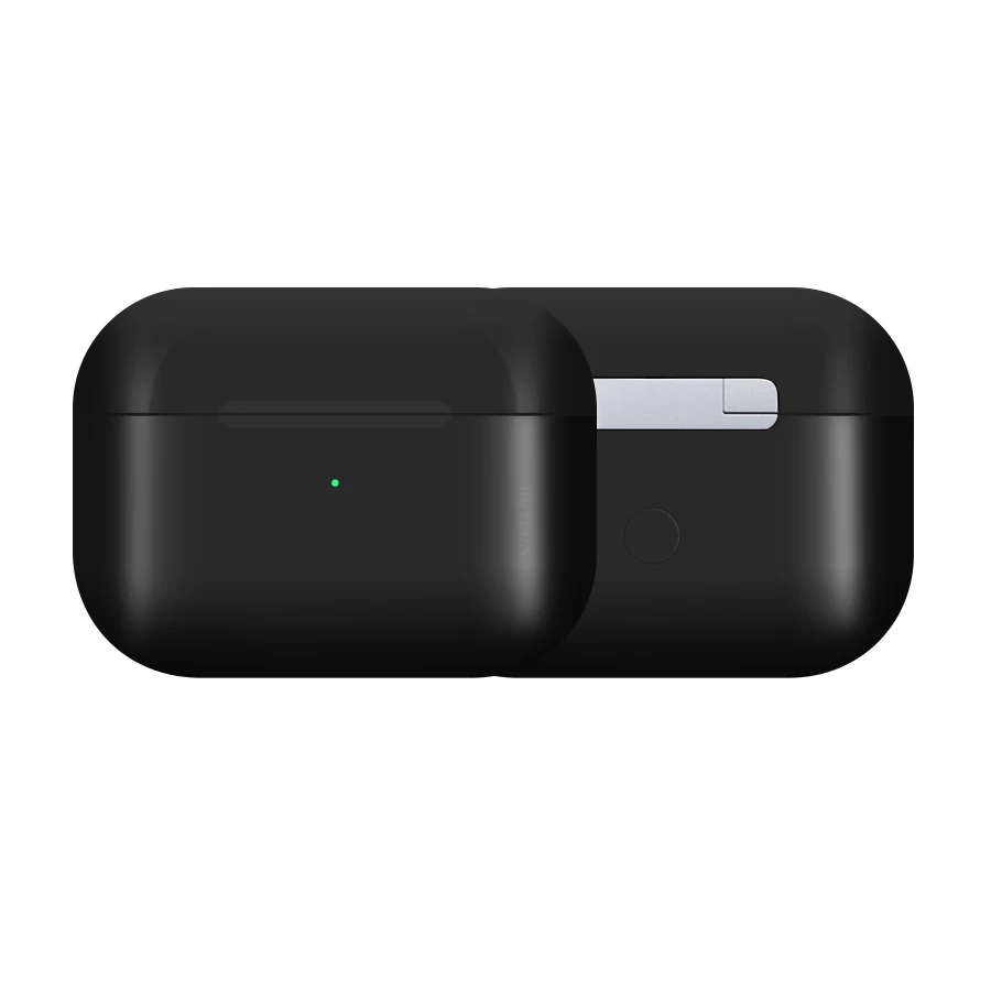 Дропшиппинг AP Pro Bluetooth наушники беспроводные AP Pro гарнитура Air 3 Pro Smart sensor наушники Hifi стерео не i100000 tws