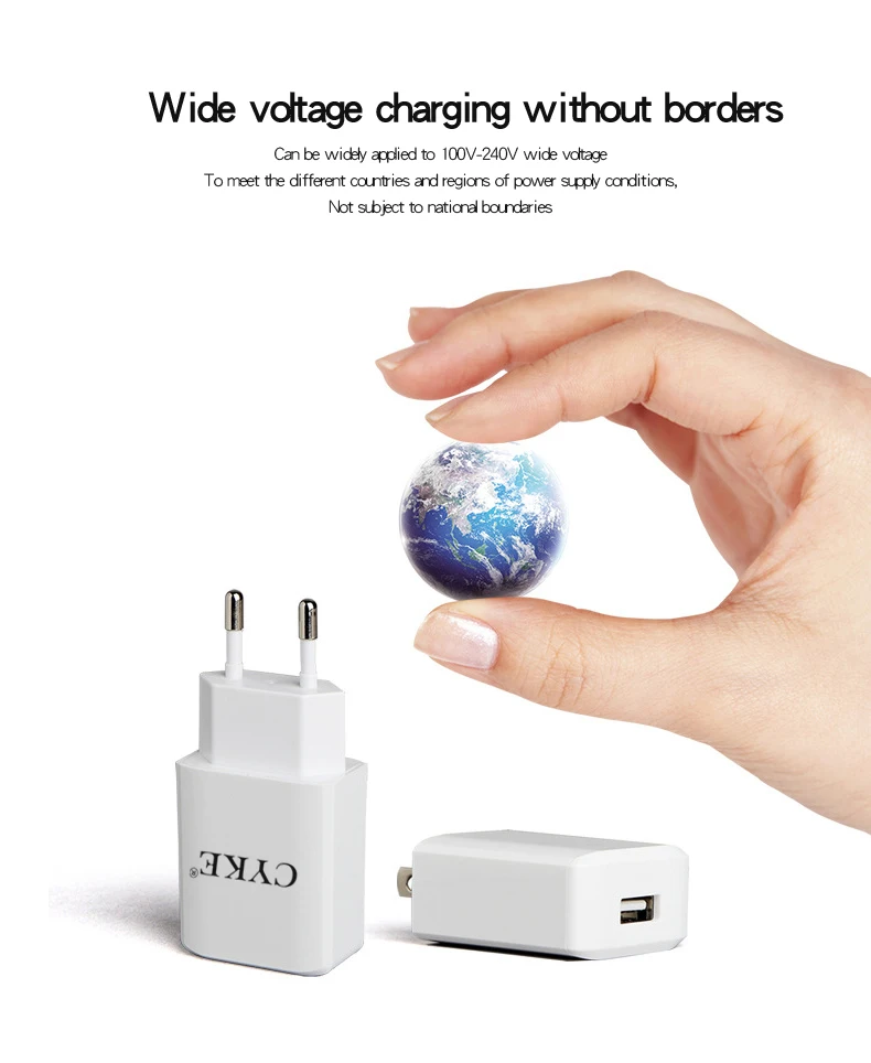 USB29车充_11