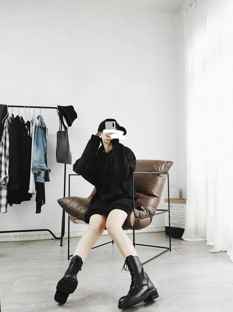 conew_o1cn01bwizxh1gmxl41zdcg_!!383390609_conew1