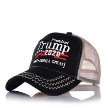 Мужская бейсбольная Кепка с вышивкой животных, женский рюкзак в стиле хип-хоп, Мужская кепка, летняя сетчатая шапка, бейсболка, уличная вышивка на кепке, шапка для папы