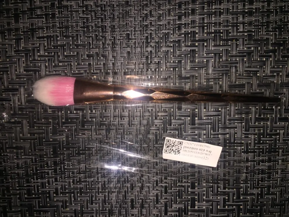 HTB1INT.asnrK1RkHFrdq6xCoFXai