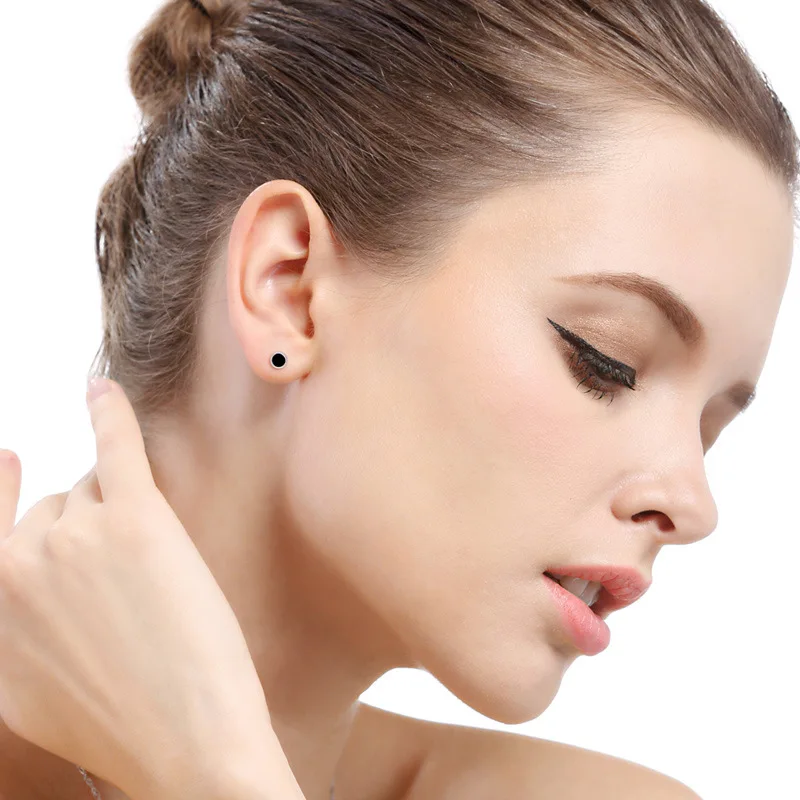 9571412560_629256758