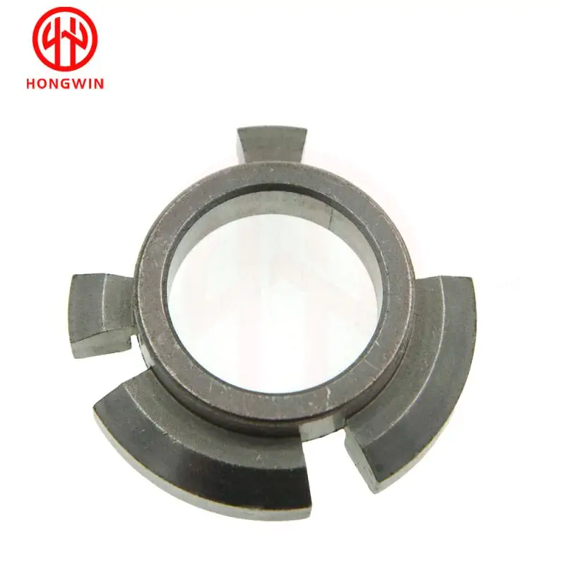 Impulse Transmitter Ring impulse transmitter ring For General Cruz 55565480 Sensor Ring GM 55565480 5636119 428017510 55561748 CP1693 5636117