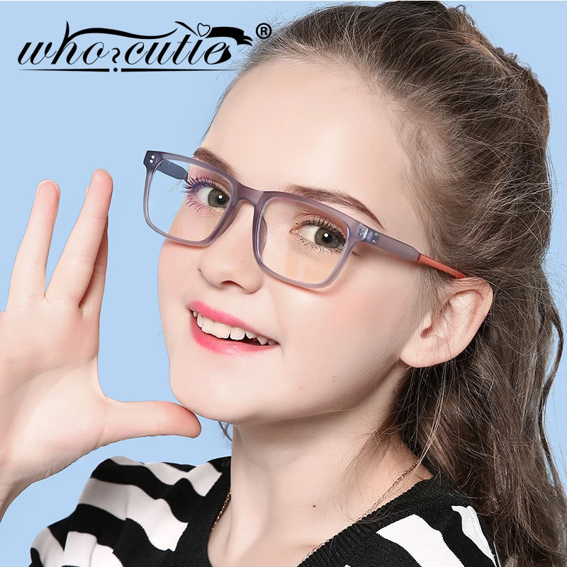 Модные очки для девочки. Детские очки для зрения. Детские очки для зрения модные. Оправа для подростка девочки. Модные детские оправы для очков.