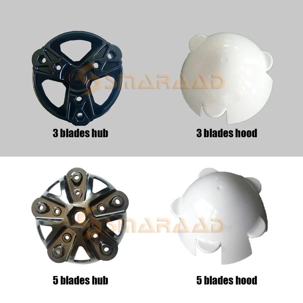 flange de turbina eolica aco carbono 02