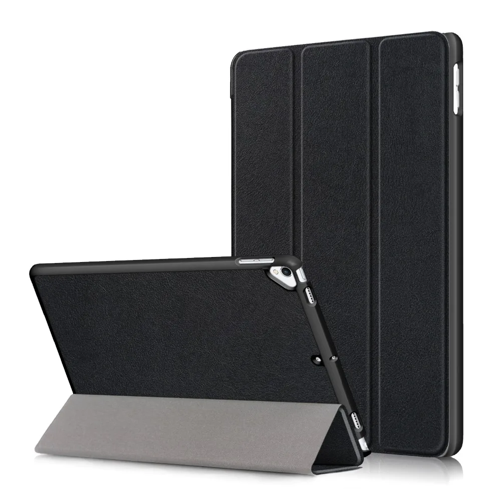 Gligle Роскошный чехол для автоматического сна для нового iPad 10,2 чехол+ стилус+ пленка для экрана три стиля для варианта