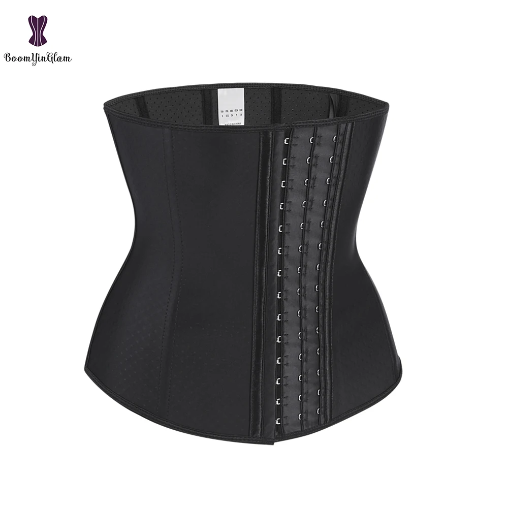 amazon waist trimmer