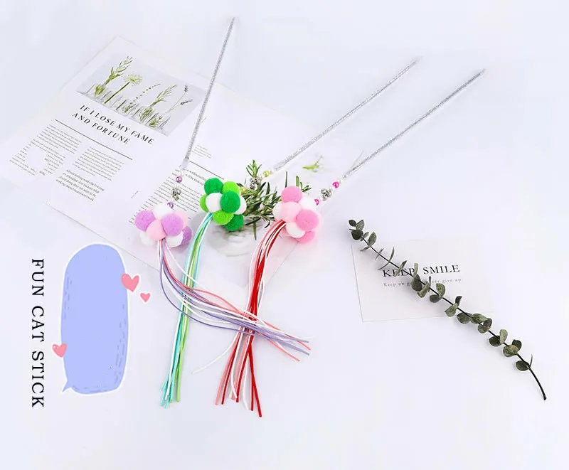 Hc64938f7fab047ebb2b49a299f1fb4e9T