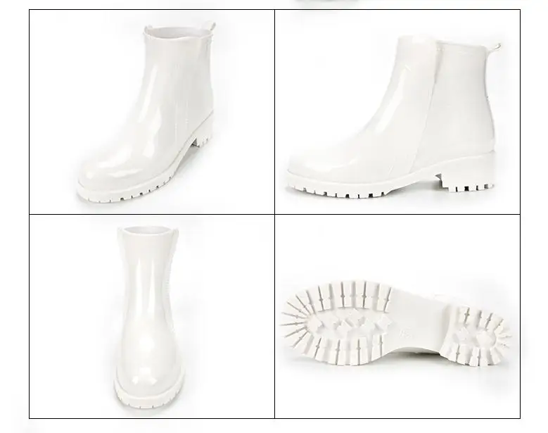 36020180918110010032