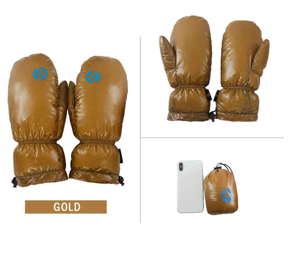 速卖通-翼马店铺-新款手套详情8