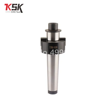 

MTB3 MT3 MT4 FMB22 FMB27 FMB32 FMB40 CNC Milling face mill Tool Holder quickly change holder holders