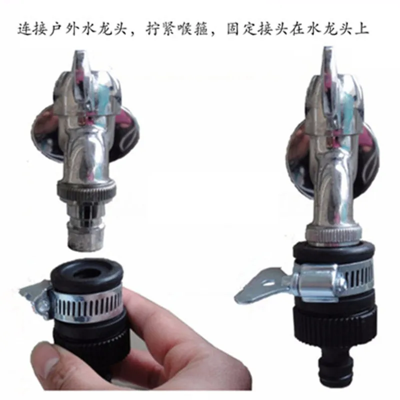 4671419135_441870057.400x400