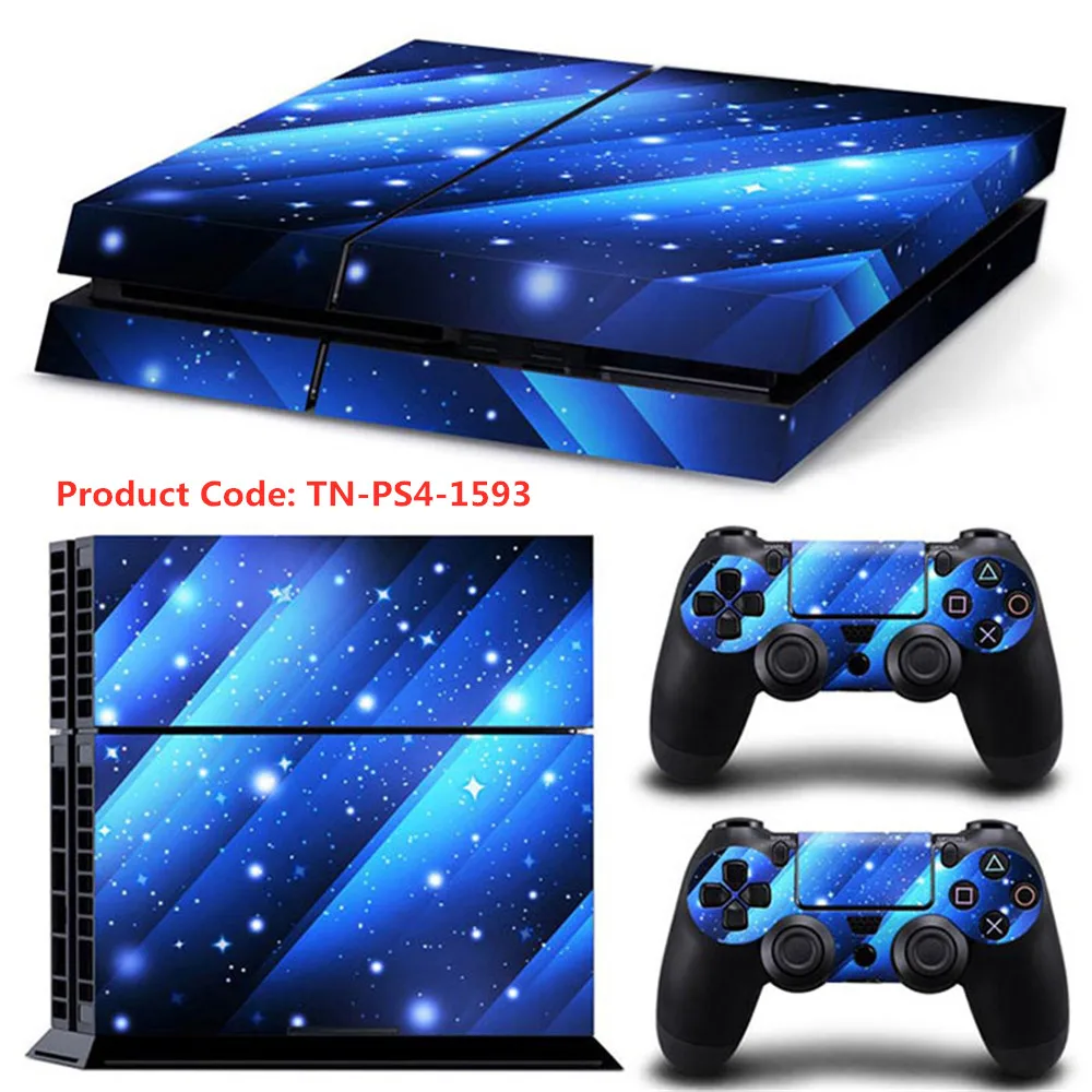 TN-PS4-1593