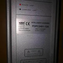 Зарядное устройство контроля холодильного агрегата: PDPD101-12A PDDC101-12A PDPC2401-12A PDPA101-12A PDPCA101-12A