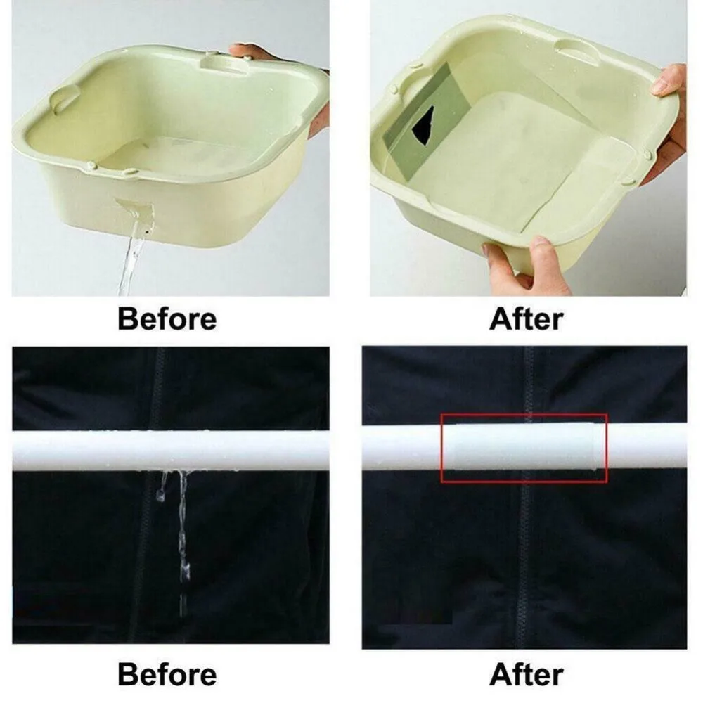 38cac7b3-a4e7-3aba-0777-fe210eccf2f0