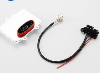 

NightAnel used AL 5DV 009 000-00 HID ballast