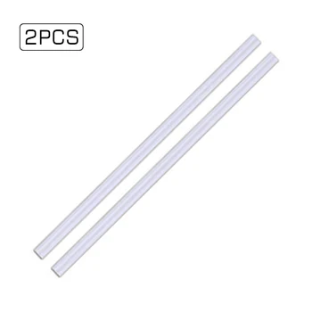 

4pcs Set Replacement Straw For Wide Mouth HydroFlask Hydro Bottle Flip Lid Cap