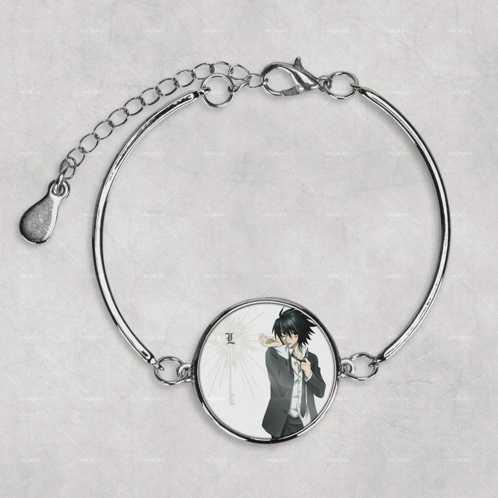 mum and baby bracelets