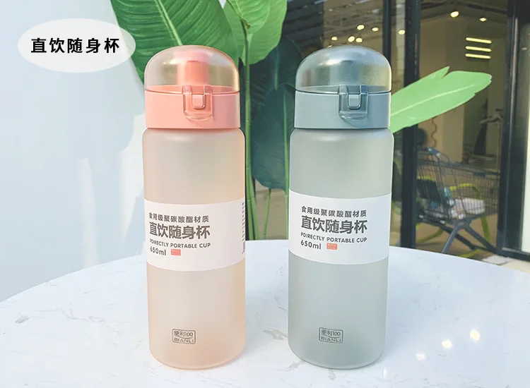 10336132384_25225466