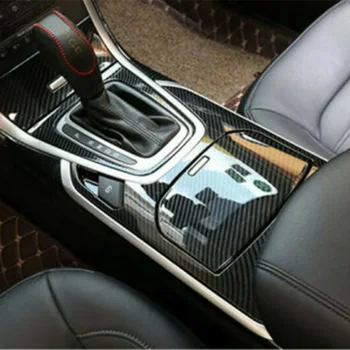 

Glossy Sticker Vinyl Film Interior Wrap Accessories Decoration Replace