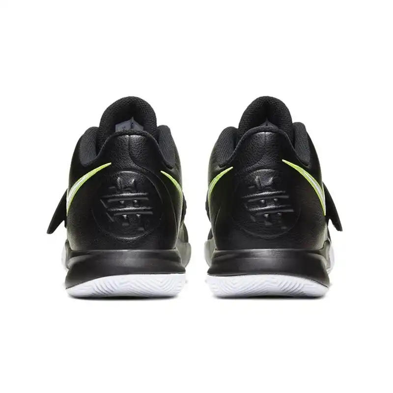 kyrie flytrap original