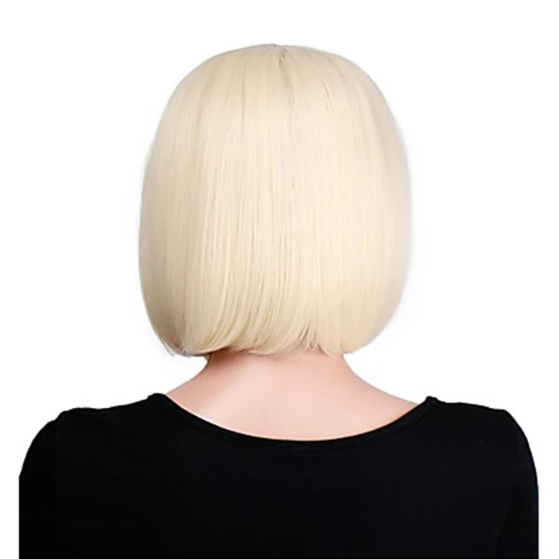 QQ图片20200315103256